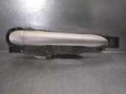 Türgriff Außen Rechts Vorne Renault Clio III Estate/Grandtour (KR) Kombi 1.5 dCi FAP (K9K-770)