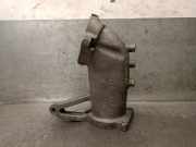 Schlauch A6711410604 SsangYong Rodius Großraumlimousine 2.0 e-200 Xdi 16V 2WD (D20DTR)