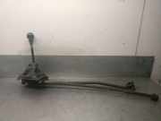 Schalthebel 43701FD000 Kia Rio (DC22/24) Schrägheck 1.3 (A3E)