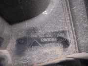 Tankschwimmer 1489083080 Peugeot 807 Großraumlimousine 2.0 16V (EW10A(RFJ))