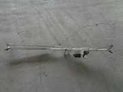 Scheibenwischermotor Vorne 9687382580 Citroën DS4 (NX) Schrägheck 1.6 e-HDi 16V 115 (DV6C(9HD))