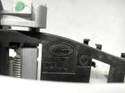 Türgriff Außen Ra BJ32224N02 Land + Range Rover Discovery V (LR) Geländewagen 2.0 Td4 16V (204DTA)