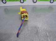 Sicherheitsgurt Links Vorne 81850SP0E02ZA Honda Legend (KA7) Limousine 3.2i V6 24V (C32A2)