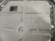 Lambdasonde 0025402317 Smart CABRIO 0.7 Turbo CAT