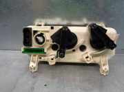 Handbremshebel 9687063580 Citroën C3 Picasso (SH) Großraumlimousine 1.6 HDi 90 (DV6DTED(9HP))