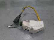 Tankdeckelverschluss 95VW9B241AB Ford Galaxy (WGR) Großraumlimousine 2.8i V6 24V (AYL)