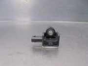 Radio 8792164 BMW X1 (F48) SUV sDrive 18d 2.0 16V (B47-C20A(Euro 6))