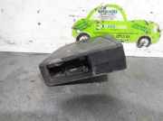 Radiator 17117635620 Mini Countryman (F60) SUV 2.0 16V Cooper S (B48A20A)