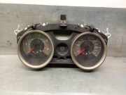 Antenne Verstärker 0460100322 Volkswagen Golf III (1H1) Schrägheck 2.0 GTI (2E) 2E