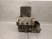 Abs Pumpe 34516762059 BMW (E53) 3.0 d