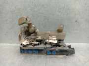 Türschloss Rechts Vorne 7701031778 Renault EXPRESS Furgoneta/monovolumen (F40_, G40_) 1.6 D (F404)