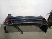 Stoßstange Hinten 4K5807067B Audi C8 (4A2) 35 TDI Mild Hybrid