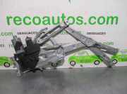 Handbremshebel Volkswagen Polo V (6R) Schrägheck 1.2 TDI 12V BlueMotion (CFWA(Euro 5)) CFWA(Euro 5)