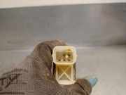 Türschloss Links Vorne 90493701 Opel Corsa B (73/78/79) Schrägheck 1.4i Swing,Joy,Sport,GLS (X14SZ)