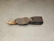 Airbag Lenkrad 735340008 Lancia Ypsilon (843) Schrägheck 1.3 JTD 16V Multijet (188.A.9000)