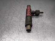 Kraftstoff-Injector KBE48S7 CHRYSLER JEEP CHEROKEE (XJ) 2.1 Turbodiesel