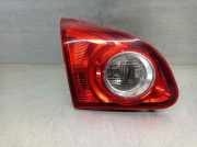 Rücklicht Links 26555JD800 Nissan Qashqai (J10) SUV 1.5 dCi DPF (K9K)