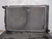 Radiator 4B0121251F Audi A6 BERLINA (4B2) 2.4 V6 30V CAT (BDV)