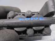 Agr Ventil 1298001478 Mercedes-Benz CLASE BERLINA 1.8 16V CAT