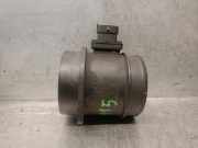 Luftmengenmesser 30785472 Volvo V60 I (FW/GW) Kombi 2.0 D3 20V (D5204T2)