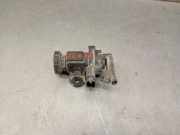 Türgriff Innen Links Hinten CAJA6 Toyota (E12) 2.0 Turbodiesel CAT