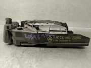 Sicherheitsgurt Rechts Hinten 888419687R Renault (HA_, HL_) 1.3 TCe 140