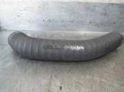 Schlauch 04861381AA Chrysler VOYAGER (RG) 2.5 CRD CAT