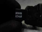 Vorhang Airbag Rechts VOOR VOOR 72126966646 BMW SERIE 3 BERLINA (E90) 320d