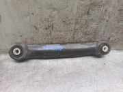 Schlauch CV618260VJ Ford FOCUS LIM. 1.0 EcoBoost CAT