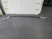 Vorhang Airbag Rechts VOOR A1638601205 Mercedes-Benz ML I (163) SUV 270 2.7 CDI 20V (OM612.963)