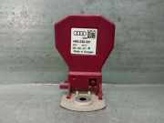 Antenne 4M0035507 Audi A6 (C8) Limousine 2.0 35 TDI Mild hybrid (DEZD)