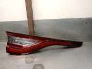 Rücklicht Links 265550248R Renault IV Schrägheck (B9A/M/N_) 1.5 dCi 110 (B9A3)