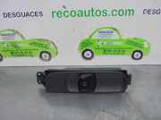Schalter Für Elekt. Fensterheber Rechts Vorne A9065450913 Mercedes-Benz SPRINTER II CAJA CERRADA CDI CAT