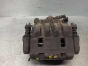 Bremssattel Rechts Vorne 26292SC020 Subaru XV (GP) SUV 2.0 AWD 16V (FB20)