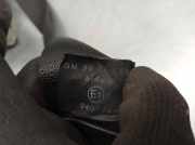 Türgriff Außen Links Vorne 806406FK0A Nissan X-Trail (T32) SUV 1.6 Energy dCi (R9M(Euro 5))