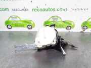 Rücklicht Rechts 265506PA5A Nissan Juke (F16) SUV 1.0 DIG-T 117 12V (HRA0)