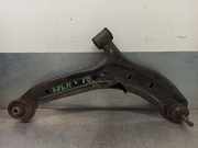 Draagarm Rechts Voor Onder 5450125000 Hyundai Accent Schrägheck 1.3 12V (G4EA)