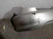 Stoßstange Hinten K34C50220XX Kia Rio (DC22/24) Schrägheck 1.5 RS,LS 16V (A5D)