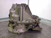 Antriebswelle Links Vorne Opel ASTRA G BERLINA Club