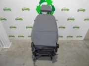 Querlenker Links Vorne Unten 51360ST3E02 Honda BERLINA .5 (MA/MB) 1.6 SOHC VTEC CAT