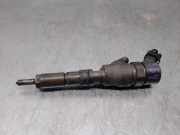 Kraftstoff-Injector 9635196580 Peugeot 306 BERLINA 3/4/5 PUERTAS (S2) 2.0 HDi CAT