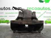 Bremssattel Rechts Vorne 2D0615124 Volkswagen LT II Van 2.5 TDi (AVR) AVR