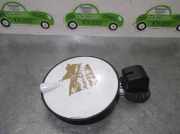 Tankschwimmer 9684995280 Peugeot Partner Tepee (7A/B/C/D/E/F/G/J/P/S) Großraumlimousine 1.6 HDI 92 (DV6DTED(9HP))