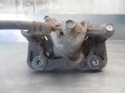 Kurbelwellen-Riemenscheibe MG ZR Schrägheck 1.4 16V 105 (14K4F)