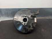 Bremskraftverstärker 591101H200 Hyundai 1.6 CRDi CAT