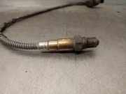 Verkleidung Armaturenbrett 517857189A Volkswagen VII SPORTSVAN 1.6 16V TDI DPF