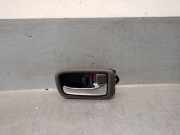 Türgriff Innen Rechts Vorne 6921012280 Toyota Corolla (EB/WZ/CD) Schrägheck 1.4 16V VVT-i (4ZZFE)