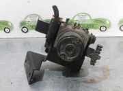 Abs Pumpe 5890026050 Hyundai Santa Fe I SUV 2.4 16V 4x4 (G4JSG)