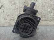 Stoßdämpfer Links Hinten 2Q0512013BE Volkswagen Advance