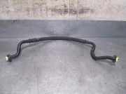 Klima Leitung 6G9N19N601GD Volvo S80 (AR/AS) Limousine 2.4 D5 20V 180 (D5244T4)